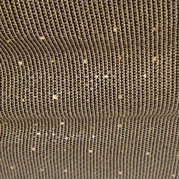 ELN ST JOHN Skirt  Size 8 - Picture 3 of 6